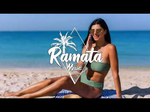 Kenny Sol - Joli (WellZ Sylaah) Afro Remix 2022