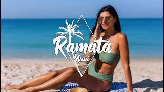 Download lagu Kenny Sol - Joli (WellZ Sylaah) Afro Remix 2022 mp3