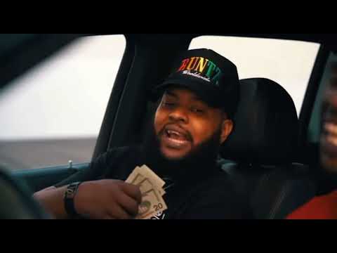 New Rmc mike x rio the young Og life !!!!