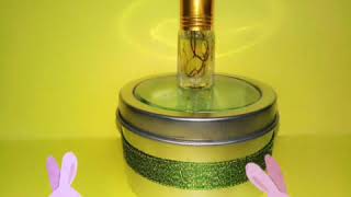 Download lagu VIRAL Cinta Melankolia mp3