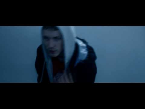 Bladee x Kane Grocerys - Faceless /shot by Dj Kenn Aon