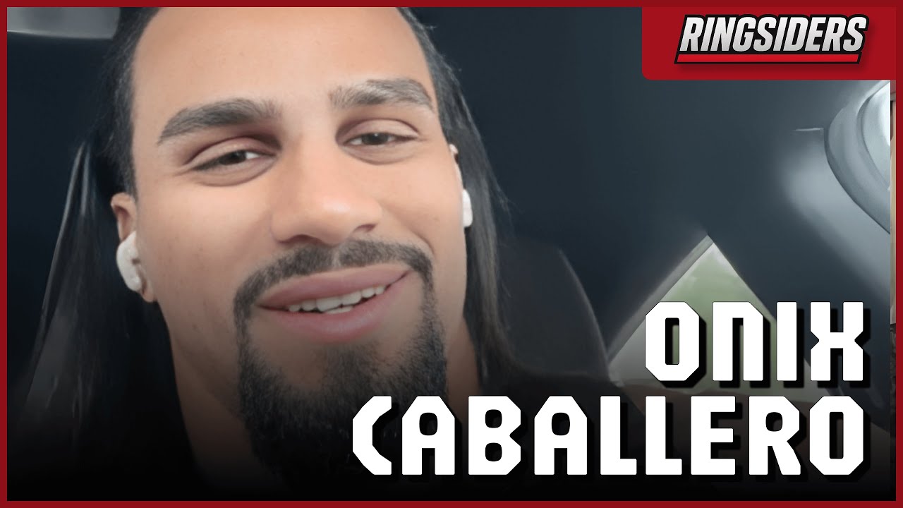 Video Test Thumbnail