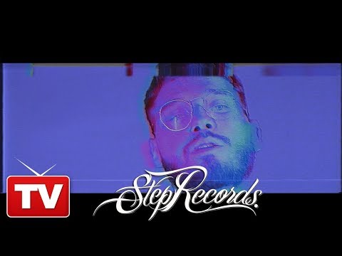 Beg Lepes - Traphouse