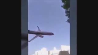 The prophecy is true