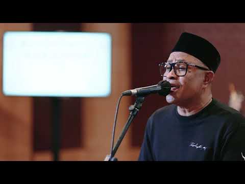 Keubitbit Ft Rafly kanDe DOA "ngabuburit ramadhan" (Live session)
