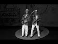 The Road To Hong Kong 1962 Opening Credits The End VHS 2000 S