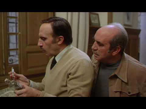 La escopeta nacional