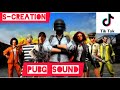 PUBG Sound TikTok Viral Video Enemies Are Head Nisha Gurgaon Tiktok Star S Creation