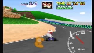 LR 3lap 1'59''48 pal