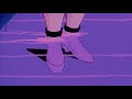 JANET JACKSON ANY TIME ANY PLACE SLOWED REVERB