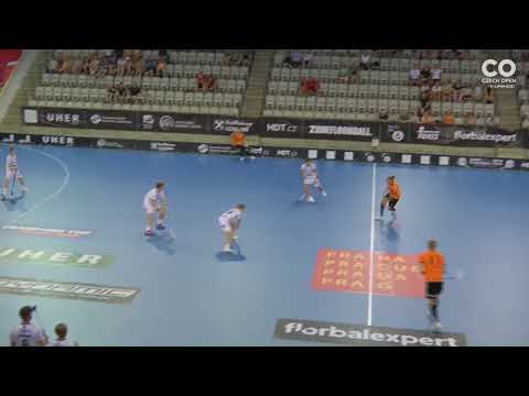 HÖLLVIKENS IBF 🆚 PIXBO WALLENSTAM IBK