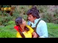 ரோஜாவை தாலாட்டும் தென்றல் பாடல் Rojavai Thal