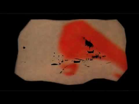 the Monroes - misery