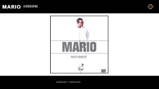 Mario - Airbourne (Audio)