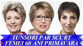 Descargar Mp3 De Modele Tunsori Par Scurt 2018 Gratis Buentemaorg
