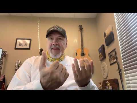 CDL Platinum Video Podcast #2- Signal Flow