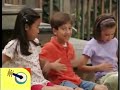 Noggin S Move To The Music The Clapping Song Barney