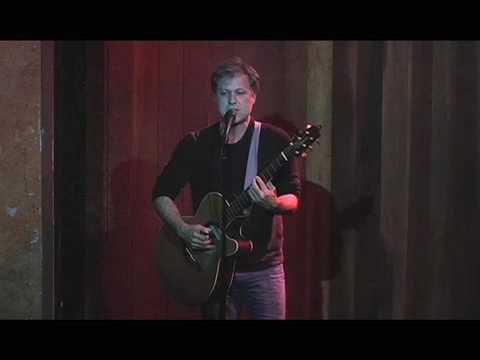 Henry Phillips - sings San Vicente Blvd