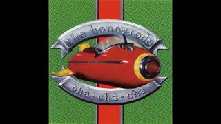 The honeyrods - Float