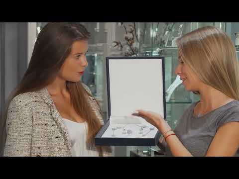 Turning Dreams Into Reality: The Story of Elara Collection’s Founder, Neda 💎