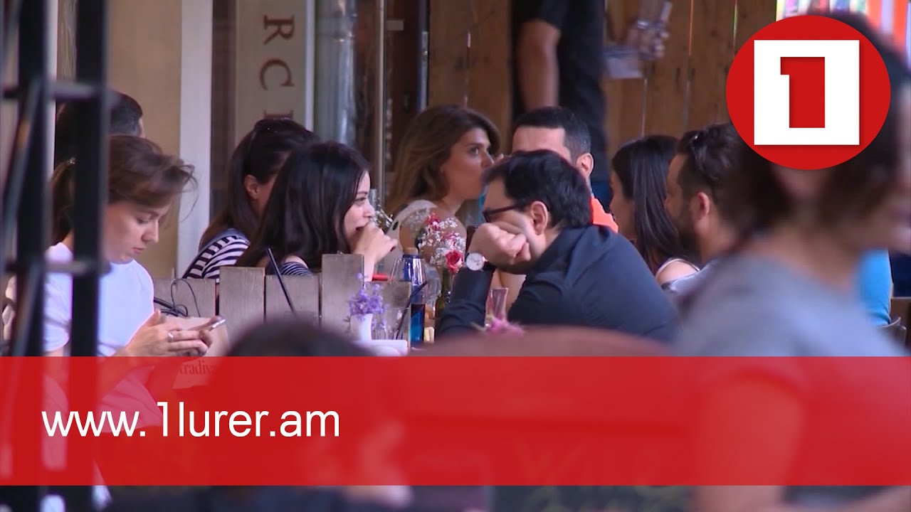 Հայաստանը 4 տարով ընտրվել է ՄԱԿ-ի Զբոսաշրջության համաշխարհային կազմակերպության գործադիր խորհրդի անդամ