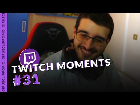 [ITA] FRAGOLA OUTPLAYATO DAL DRAGO | FIERIK E LE ULTI BUGGATE - TWITCH HIGHLIGHTS #31