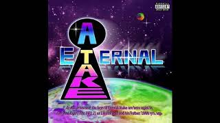 Lil Uzi Vert - Dolly White Bag Ft. Hoodrich Pablo Juan