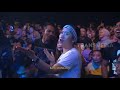 Didi Kempot Pantai Klayar KONANGAN CONCERT 29 09 19
