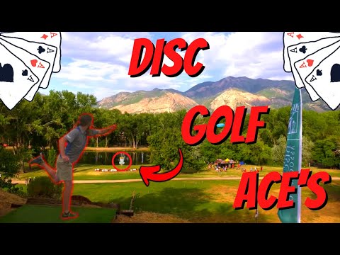 Aces But They Get Increasingly More Impossible