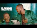 YADESA SHIRI FI FENAN BAYISA YAANNIKEE Anarra Jira