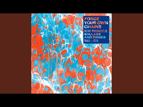 Don't Let It Get You Down