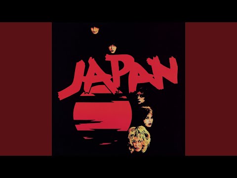 Video thumbnail for Suburban Love