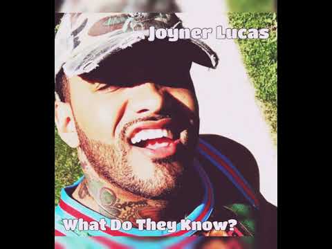 Video thumbnail for What Do They Know