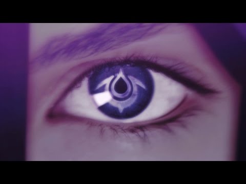 Fire Emblem Awakening - All Cutscenes (HD ver.) [English]