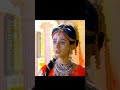 Only Shri Rukmini Can Scare Krishna Rukminikrishn Rukminikrishna Rukmini Krishna Love