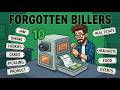 10 Boring Businesses That Bill Every Week — No Degree Needed