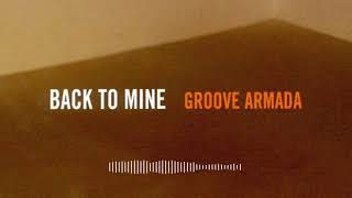 Groove Armada - Your Song (Tim &#39;Love&#39; Lee Remix)