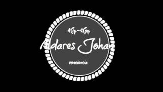 TE ESPERE (JAZZ) - ALDARES JOHAN