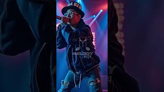 Download lagu siap rilis lagu Bapak aing Kang dedi mulyadi B2B juara #kangdedimulyadi #hiphop #rap #music #beranda mp3