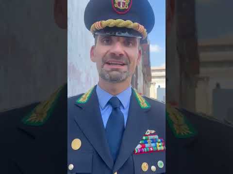 Generico luglio 2022