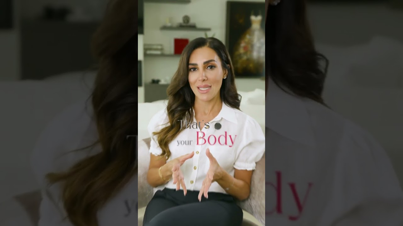 Jaw Alignment, Bite and Facial Balance