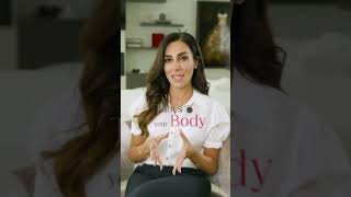 Video: Jaw Alignment, Bite and Facial Balance