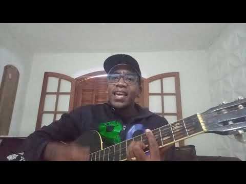 Amor Impossível - Raça Negra