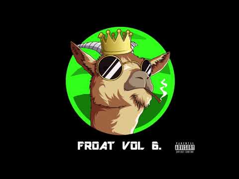 Dirty Sanchez - Ghetto Blue (feat. CJ Fly & Lexipaz)