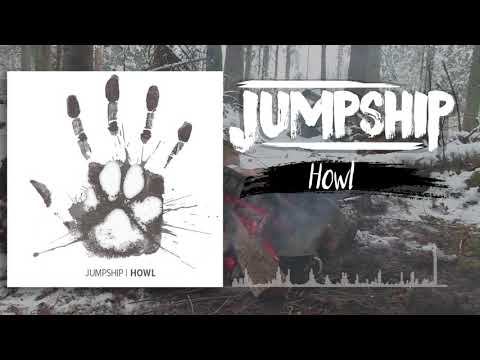 JumpShip - Howl