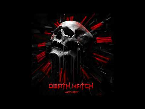 MIKEYSTEP   Death Match ( Audio)
