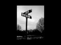 Joy Division - Transmission (Unpublished) - (demo ...