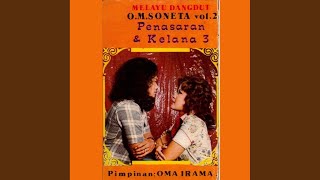 Download lagu Kubawa mp3