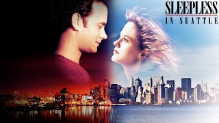 Insonnia d'amore film: guarda streaming online