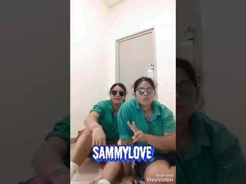 Dj KAITAPU - I LOVE YOU 💜 lyrics